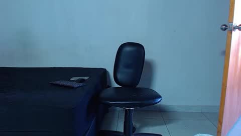 Mike IMDEPENDIENT MODEL online show from January 7, 2026, 1:46 pm