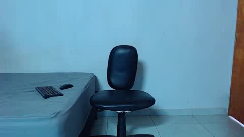 Mike IMDEPENDIENT MODEL online show from January 19, 2026, 1:04 pm