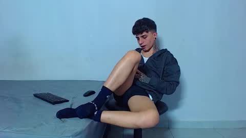 Mike IMDEPENDIENT MODEL online show from March 2, 2026, 5:08 am