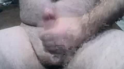 mike8178 online show from December 17, 2024, 8:54 pm