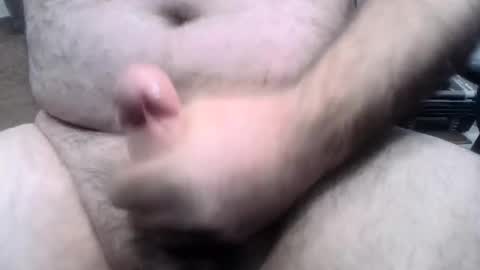 mike8178 online show from February 20, 2025, 7:52 pm