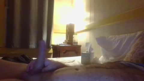 Snapshot of mike_21212121 chatting on January 12, 2026, 11:48 am mike_21212121 online show from January 12, 2026, 11:48 am
