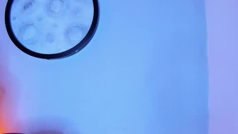 Mike  online show from November 21, 2025, 11:53 am