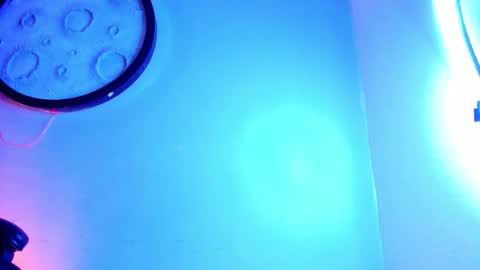 Mike  online show from January 14, 2026, 12:11 pm