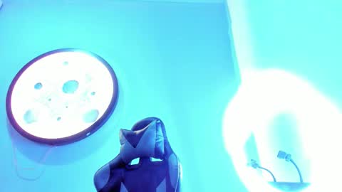 Mike  online show from January 17, 2026, 11:26 am