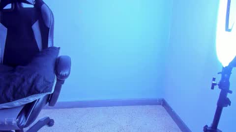 Mike  online show from February 13, 2026, 11:17 am