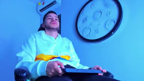 Mike  online show from February 24, 2026, 11:41 am