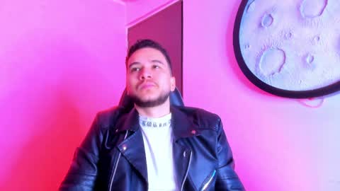 Mike  online show from March 31, 2026, 11:32 am