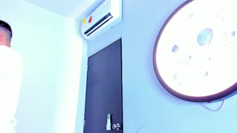 Mike  online show from April 16, 2026, 11:11 am