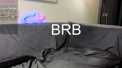 Mike Magic online show from January 11, 2025, 3:52 pm