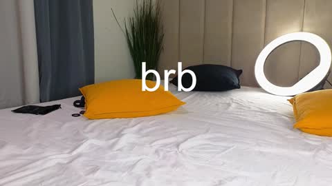 Mike Magic online show from February 4, 2025, 1:59 pm