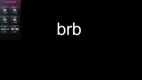 Mike Magic online show from March 8, 2025, 9:50 am