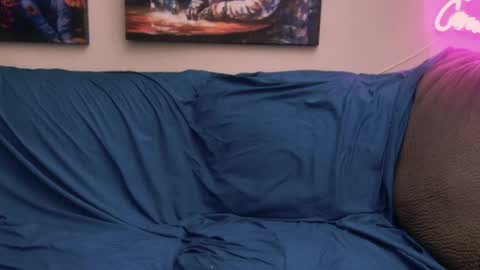 Mike Oxlong online show from December 9, 2024, 11:04 am