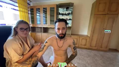 Mike and anna online show from November 22, 2025, 5:17 am