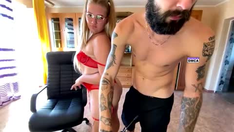 Mike and anna online show from January 17, 2026, 8:41 am