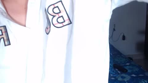 Snapshot of mike_and_bella_ chatting on September 15, 2025, 11:38 pm bella online show from September 15, 2025, 11:38 pm