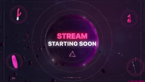 Misha online show from June 18, 2026, 9:14 am