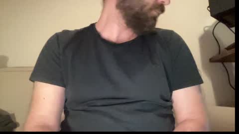 Snapshot of mike_berlin1 chatting on December 11, 2024, 8:39 pm MIke online show from December 11, 2024, 8:39 pm