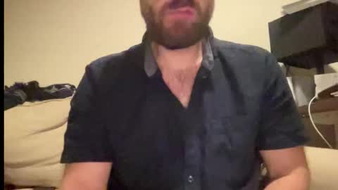 Snapshot of mike_berlin1 chatting on October 11, 2025, 6:50 pm MIke online show from October 11, 2025, 6:50 pm