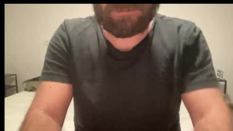 Snapshot of mike_berlin1 chatting on November 3, 2025, 9:59 pm MIke online show from November 3, 2025, 9:59 pm