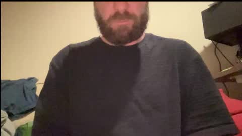 Snapshot of mike_berlin1 chatting on November 8, 2025, 6:40 pm MIke online show from November 8, 2025, 6:40 pm