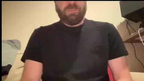 Snapshot of mike_berlin1 chatting on November 11, 2025, 2:55 am MIke online show from November 11, 2025, 2:55 am