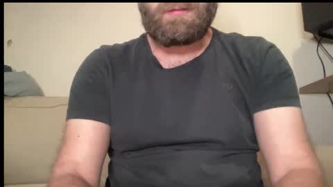 Snapshot of mike_berlin1 chatting on November 12, 2025, 11:14 pm MIke online show from November 12, 2025, 11:14 pm