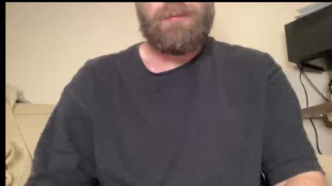 Snapshot of mike_berlin1 chatting on November 16, 2025, 10:26 pm MIke online show from November 16, 2025, 10:26 pm