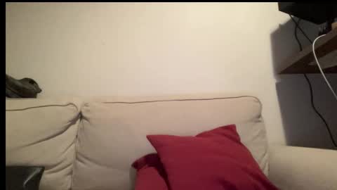 Snapshot of mike_berlin1 chatting on November 20, 2025, 11:10 am MIke online show from November 20, 2025, 11:10 am