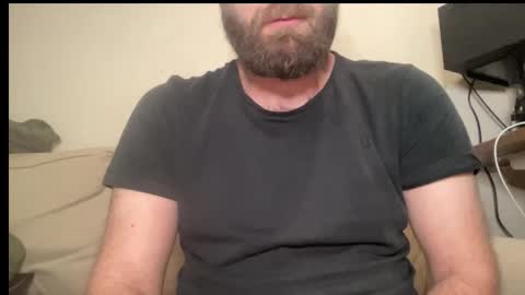 Snapshot of mike_berlin1 chatting on November 21, 2025, 9:13 pm MIke online show from November 21, 2025, 9:13 pm