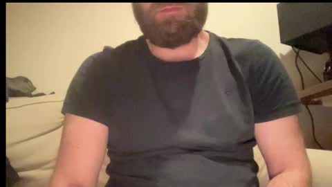 Snapshot of mike_berlin1 chatting on November 22, 2025, 9:14 pm MIke online show from November 22, 2025, 9:14 pm