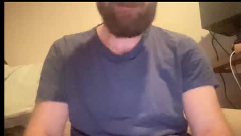 Snapshot of mike_berlin1 chatting on November 24, 2025, 11:54 am MIke online show from November 24, 2025, 11:54 am