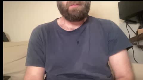 Snapshot of mike_berlin1 chatting on November 24, 2025, 11:59 pm MIke online show from November 24, 2025, 11:59 pm