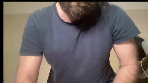 Snapshot of mike_berlin1 chatting on November 25, 2025, 11:38 pm MIke online show from November 25, 2025, 11:38 pm