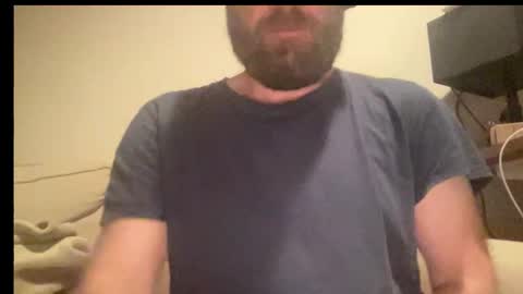 Snapshot of mike_berlin1 chatting on November 28, 2025, 10:01 pm MIke online show from November 28, 2025, 10:01 pm