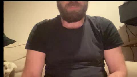 Snapshot of mike_berlin1 chatting on November 30, 2025, 5:17 pm MIke online show from November 30, 2025, 5:17 pm