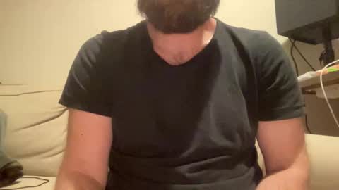 Snapshot of mike_berlin1 chatting on December 15, 2025, 7:07 pm MIke online show from December 15, 2025, 7:07 pm