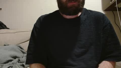 Snapshot of mike_berlin1 chatting on December 16, 2025, 11:54 pm MIke online show from December 16, 2025, 11:54 pm