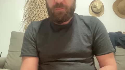 MIke online show from February 3, 2026, 11:10 pm