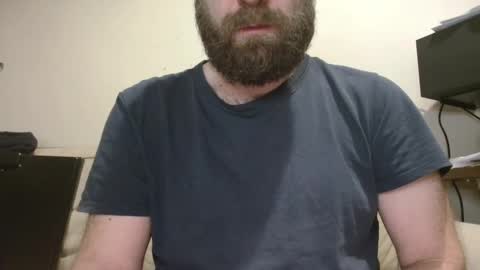 MIke online show from February 23, 2026, 10:18 pm