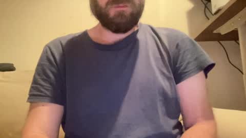 MIke online show from April 16, 2026, 12:39 pm