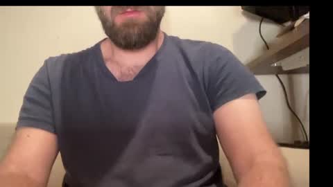 MIke online show from July 5, 2026, 12:06 am