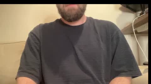 MIke online show from July 17, 2026, 10:47 pm
