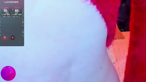 Snapshot of mike_blossom chatting on February 3, 2025, 3:06 pm Henry Price online show from February 3, 2025, 3:06 pm