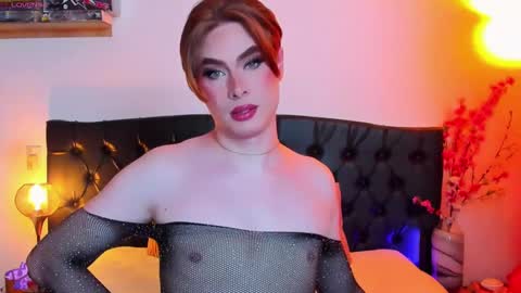 Snapshot of mike_blossom chatting on September 12, 2025, 3:34 pm Henry Price online show from September 12, 2025, 3:34 pm