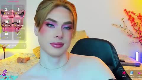 Henry Price online show from January 13, 2026, 2:55 pm