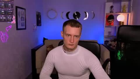Mike online show from June 28, 2026, 9:04 am