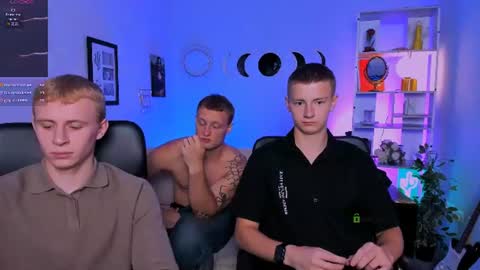 Mike online show from July 10, 2026, 7:27 pm
