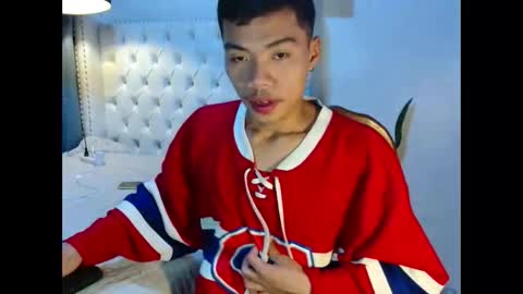 Chan Chan online show from March 30, 2026, 7:42 am