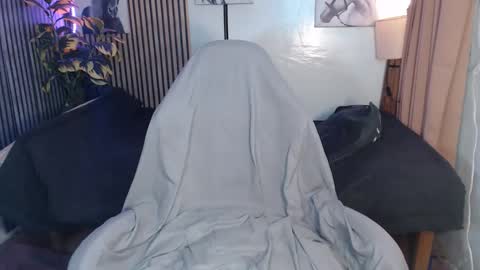 Chan Chan online show from April 1, 2026, 4:04 pm